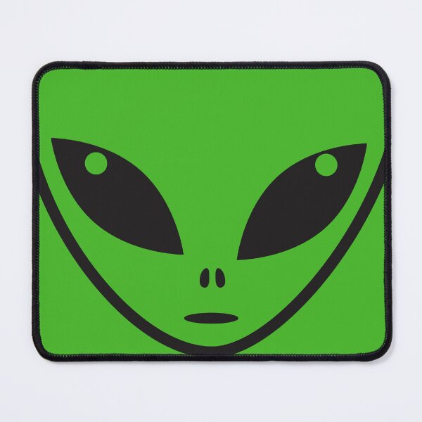 Item preview, ufo designed and sold by Staylbender.