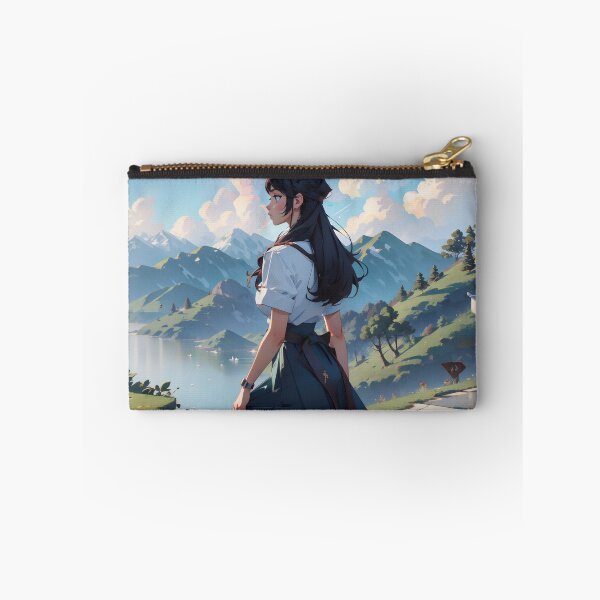 Item preview, nice view designed and sold by CerresVictoria.