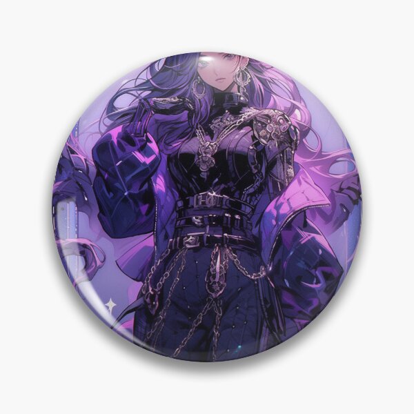 Item preview, Scorpio designed and sold by MetAIjp.