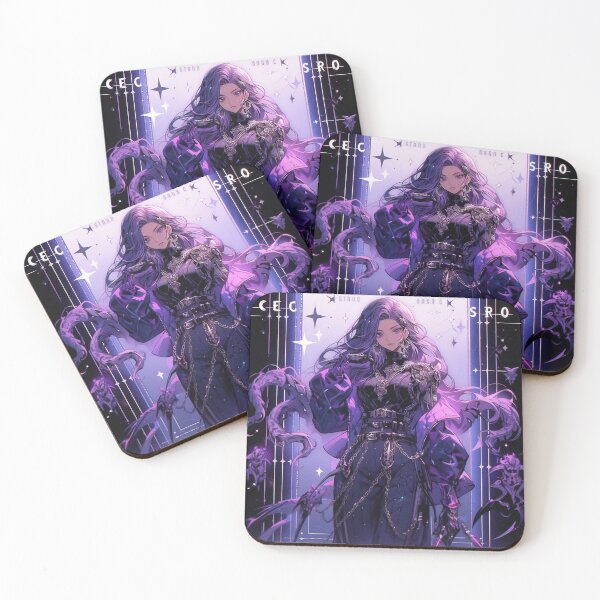 Item preview, Scorpio designed and sold by MetAIjp.