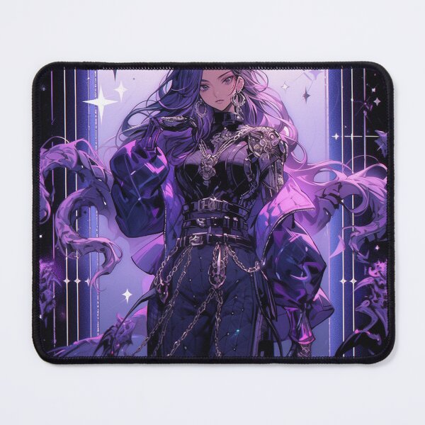 Item preview, Scorpio designed and sold by MetAIjp.
