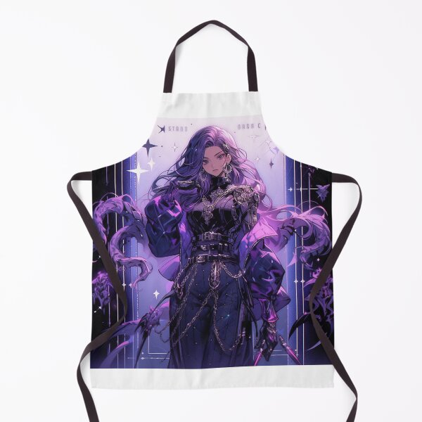 Item preview, Scorpio designed and sold by MetAIjp.
