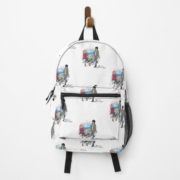 Item preview, Eden of The East  designed and sold by chaseband.