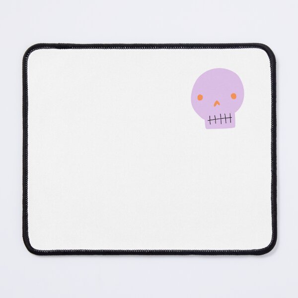 Item preview, Love You Too Boo - Candy Skull for Halloween designed and sold by AnimaliaStar.