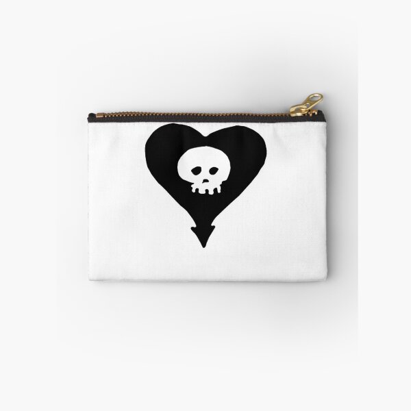 Item preview, alkaline designed and sold by LucilleMartel.