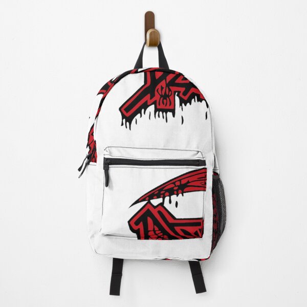 Item preview, DEATH LOGO designed and sold by DarrinSaway.