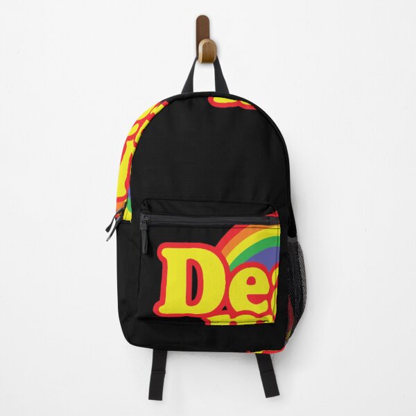 Item preview, Death Metal Parody designed and sold by DarrinSaway.