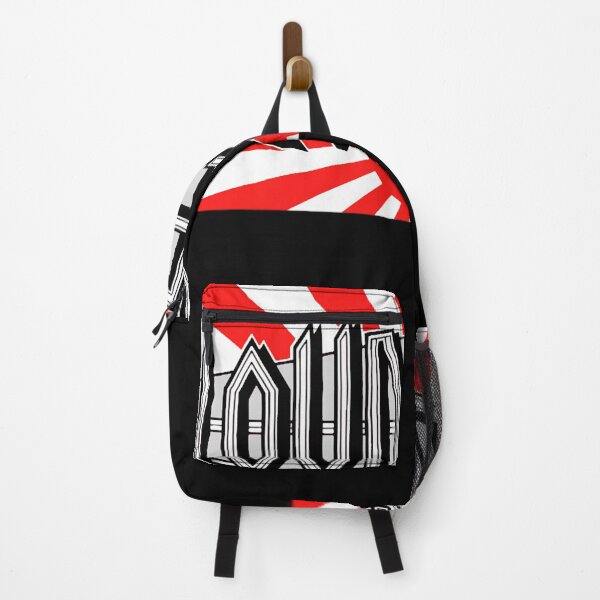 Item preview, Loudness designed and sold by HarleyBibi.