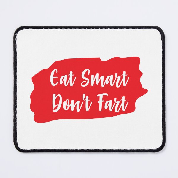 Item preview, Eat smart Dont fart designed and sold by Sheikh Shanto.