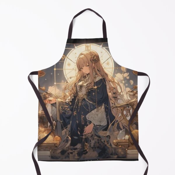 Item preview, Libra designed and sold by MetAIjp.