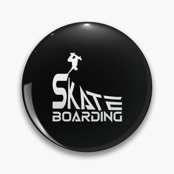 Item preview, Skateboarding designed and sold by Kompass-brk.