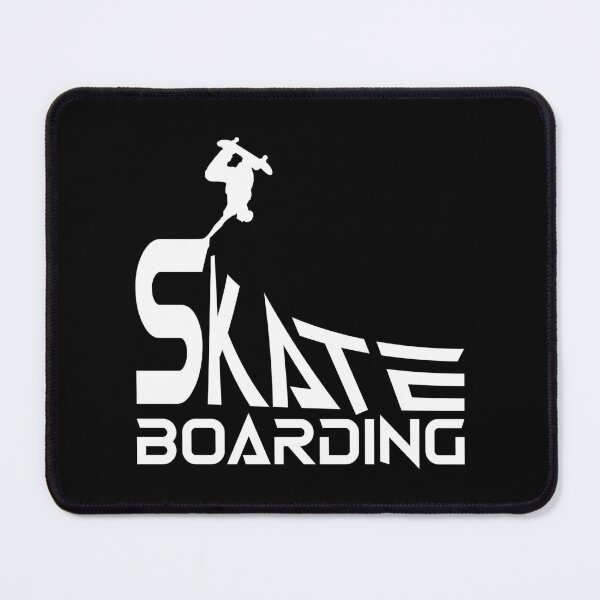 Item preview, Skateboarding designed and sold by Kompass-brk.