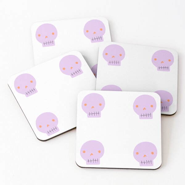 Item preview, Love You Too Boo - Candy Skull for Halloween designed and sold by AnimaliaStar.