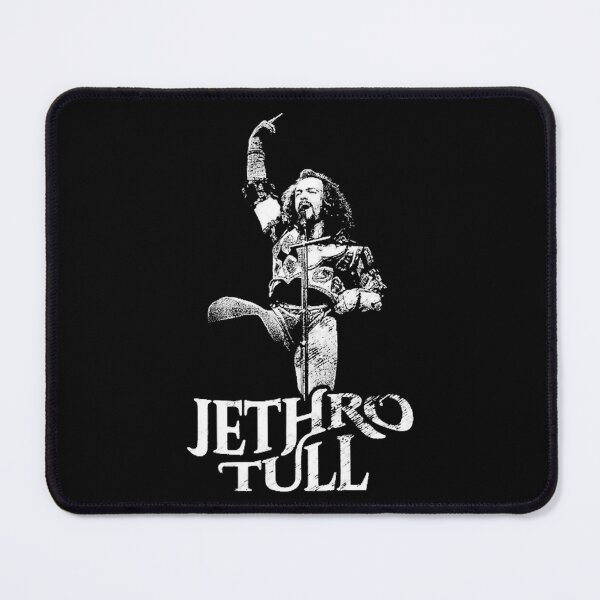 Item preview, Jethro designed and sold by KohsoomBuaban.