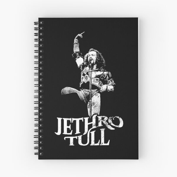 Item preview, Jethro designed and sold by KohsoomBuaban.