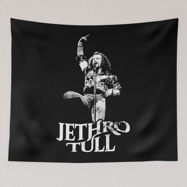 Item preview, Jethro designed and sold by KohsoomBuaban.