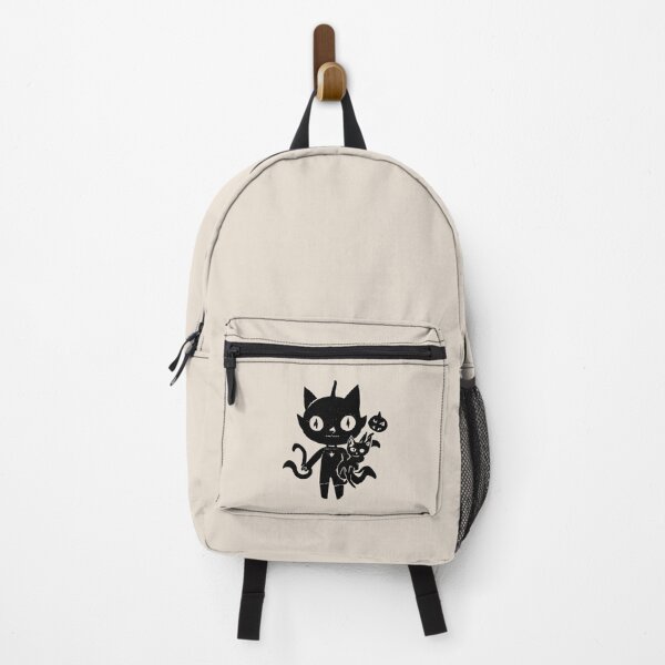 Item preview, Vintage Devil mascot designed and sold by ValentinaHramov.
