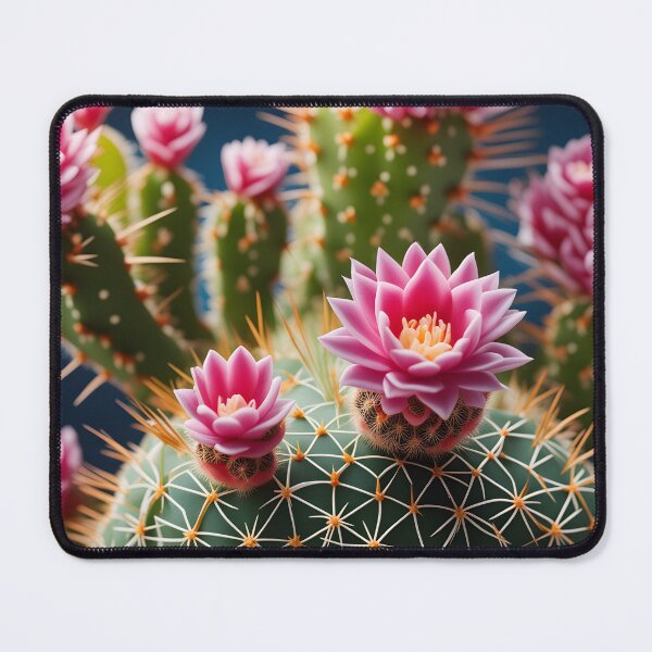 Item preview, Cactus designed and sold by CraftyUniverse.