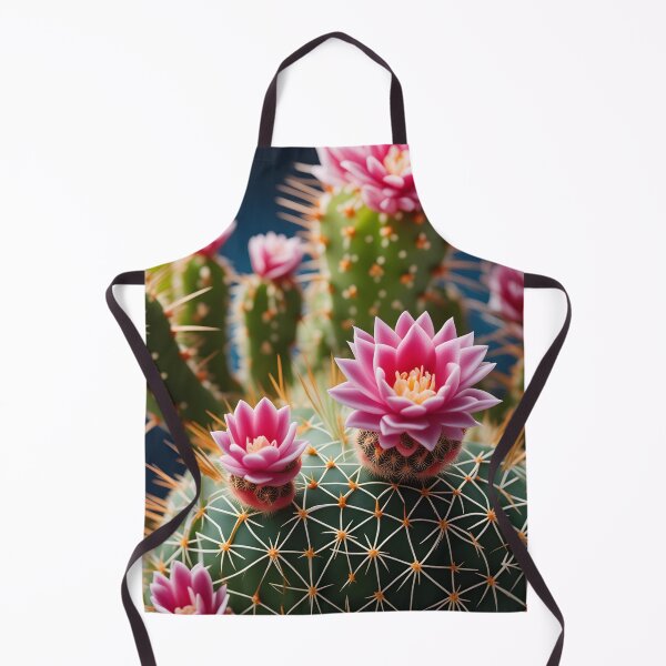 Item preview, Cactus designed and sold by CraftyUniverse.