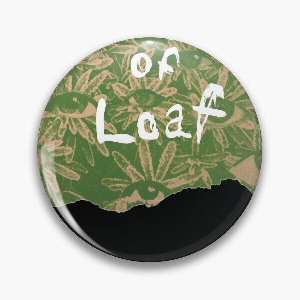 Item preview, Archers of Loaf Indie Rock Band  designed and sold by BonitaRussel.