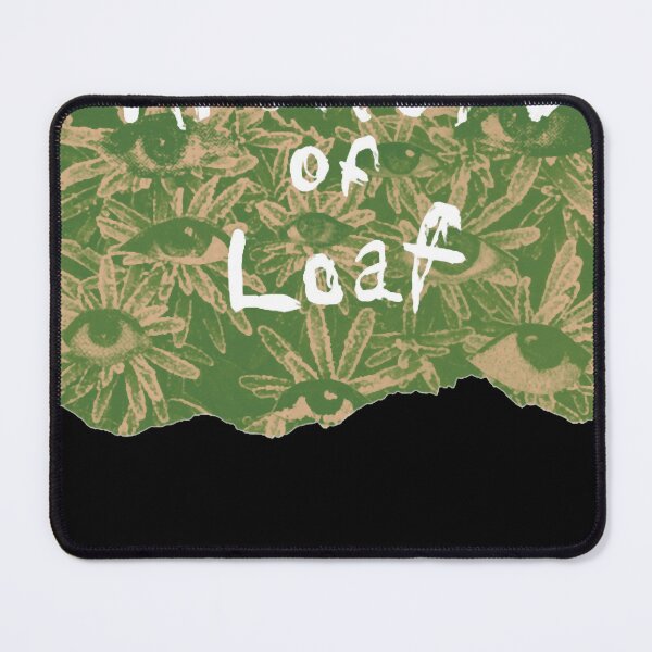 Item preview, Archers of Loaf Indie Rock Band designed and sold by BonitaRussel.