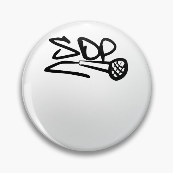 Item preview, SDP designed and sold by VigneLamgne.