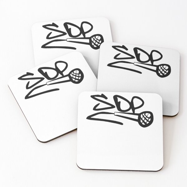 Item preview, SDP designed and sold by VigneLamgne.