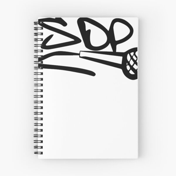 Item preview, SDP designed and sold by VigneLamgne.