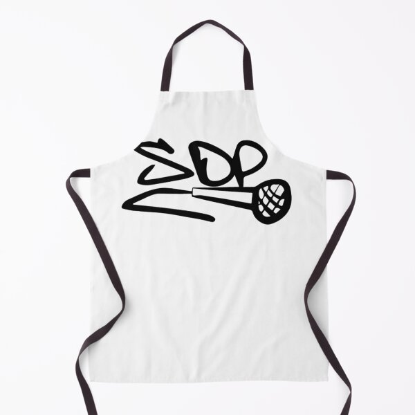 Item preview, SDP designed and sold by VigneLamgne.