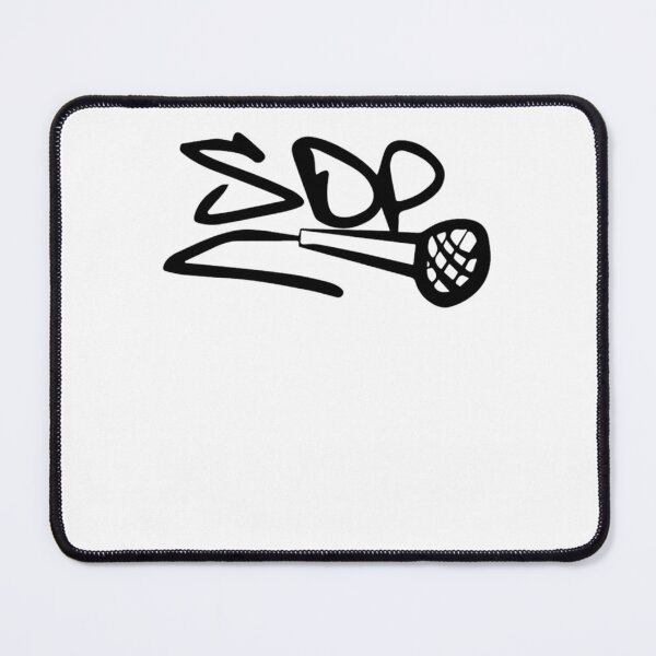 Item preview, SDP designed and sold by VigneLamgne.