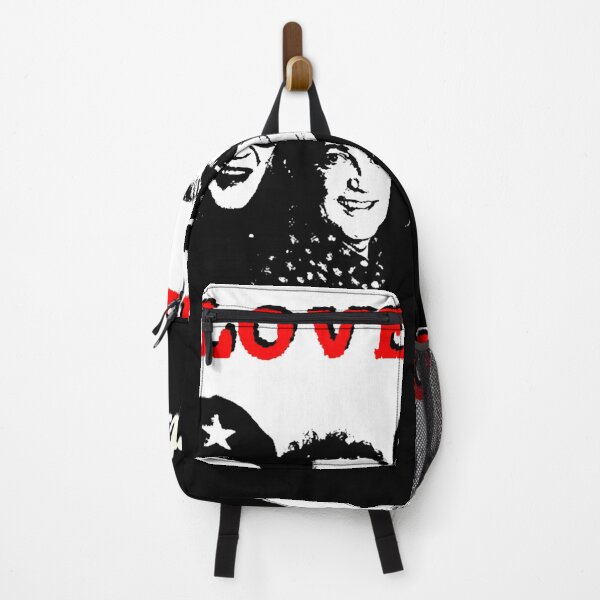 Item preview, Loverboy Hurtin designed and sold by HarleyBibi.