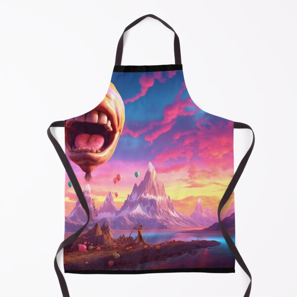 Item preview, Insanity designed and sold by Fantasy Masterpiece.