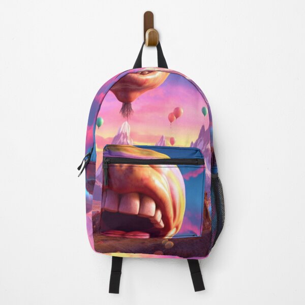 Item preview, Insanity designed and sold by Fantasy Masterpiece.