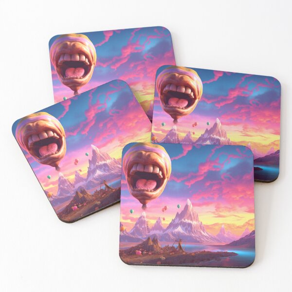 Item preview, Insanity designed and sold by Fantasy Masterpiece.