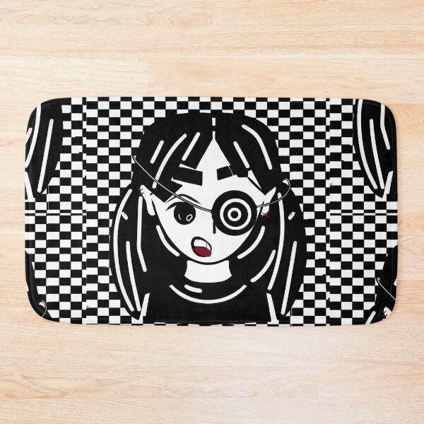 Item preview, Portia B designed and sold by Motastic.