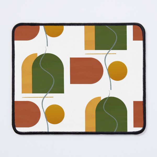 Item preview, Fall Autumn Geometric designed and sold by nileshkikuchise.