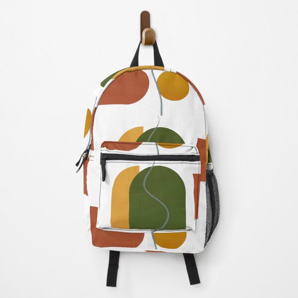 Item preview, Fall Autumn Geometric designed and sold by nileshkikuchise.
