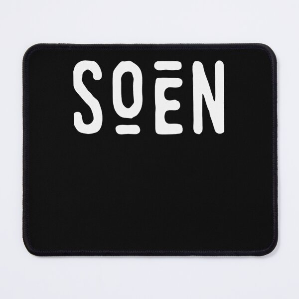 Item preview, Soen designed and sold by LucilleMartel.