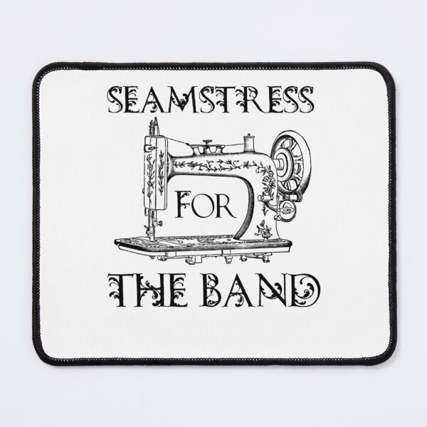 Item preview, Seamstress designed and sold by VigneLamgne.