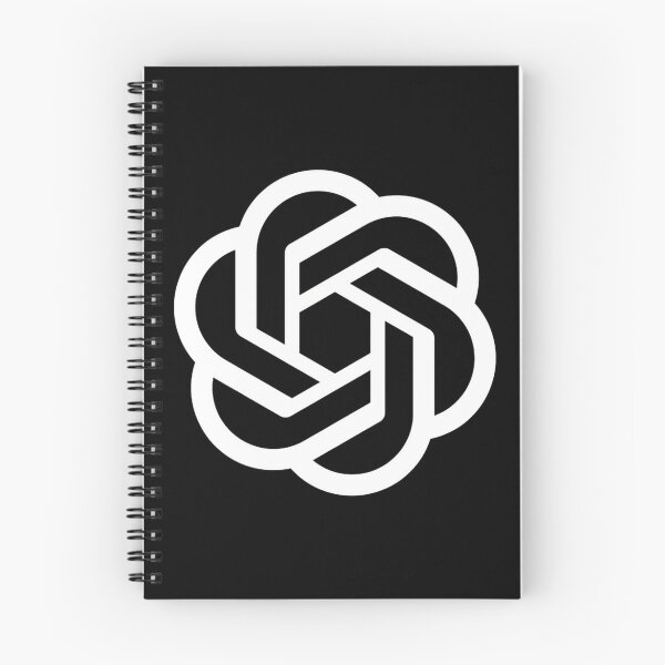 Item preview, Chat Gpt Logo designed and sold by Vehiclestore.