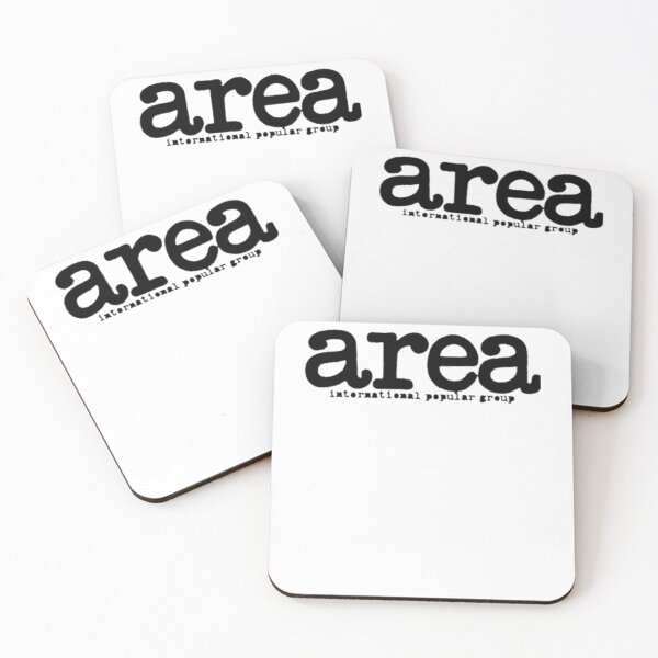 Item preview, Área designed and sold by LucilleMartel.
