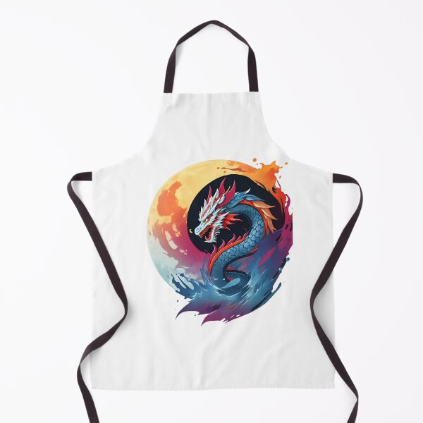 Item preview, Dragon 2 designed and sold by MoonRag.
