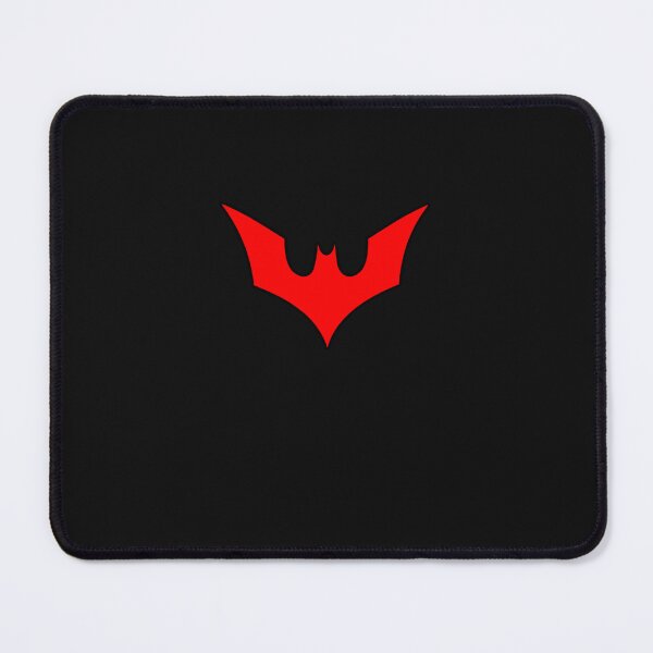 Item preview, beyond logo designed and sold by RILEYAOLGAMOTT.