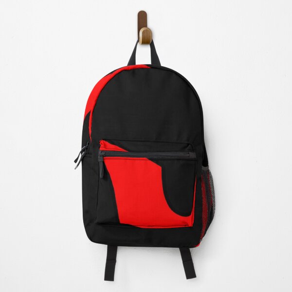 Item preview, beyond logo designed and sold by RILEYAOLGAMOTT.