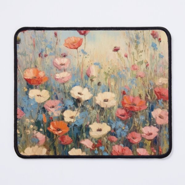 Item preview, Poopies Meadow designed and sold by VisionDuke.