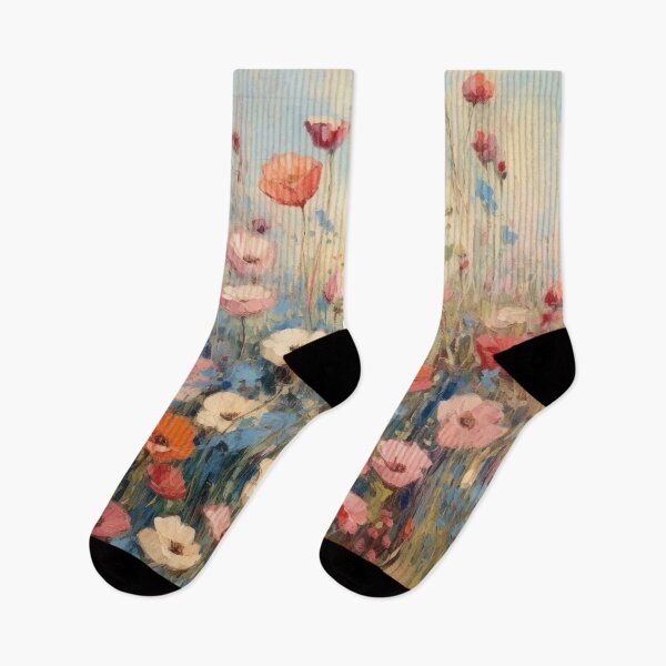 Item preview, Poopies Meadow designed and sold by VisionDuke.