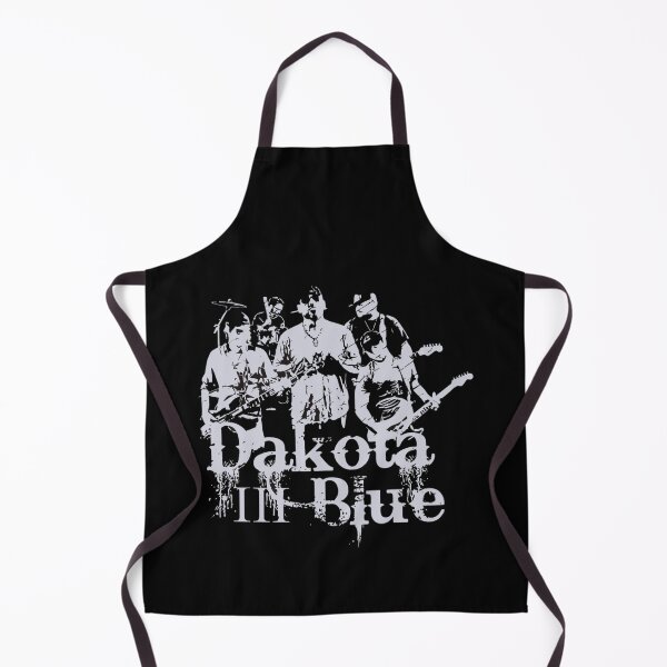 Item preview, Dakota Blue designed and sold by DidianeLa.