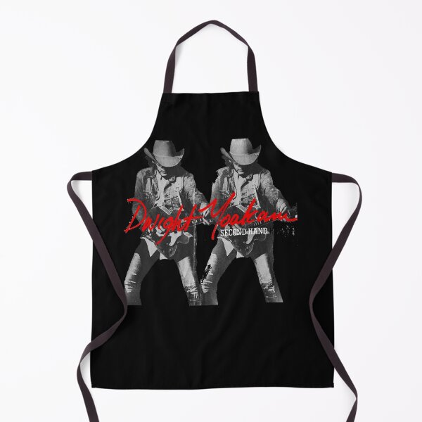Item preview, hand heart designed and sold by VigneLamgne.
