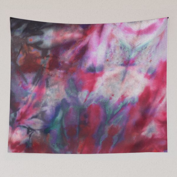 Item preview, Red Cherries designed and sold by Pamela Gatens.