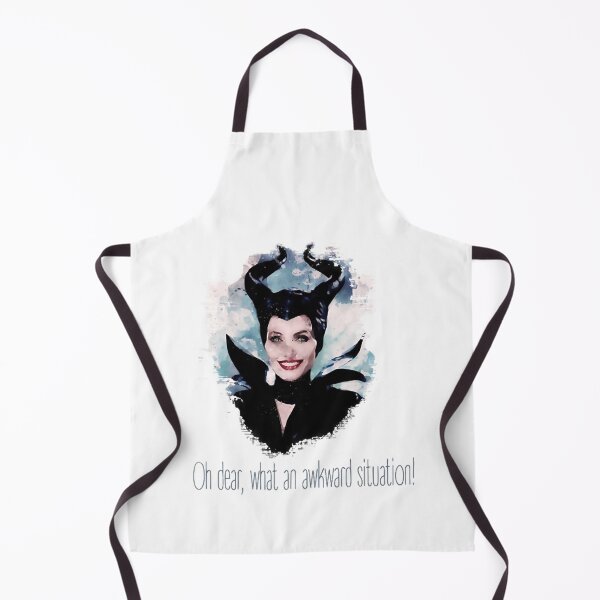 Item preview, málèfícént (3) designed and sold by Gardner-Prison.